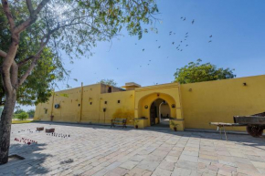 Hotels in Rajasthan